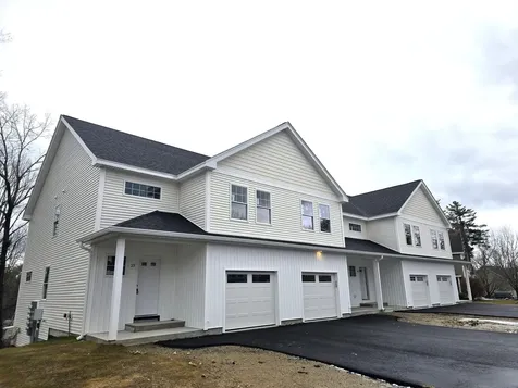 19 Signal Street Sanford ME 04083