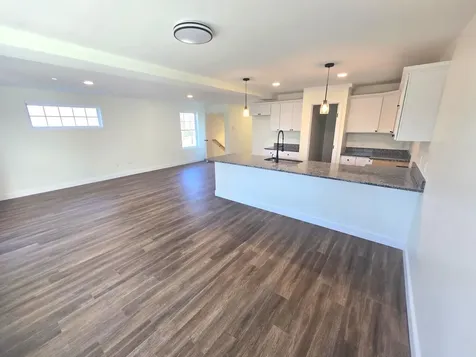 19 Signal Street Sanford ME 04083