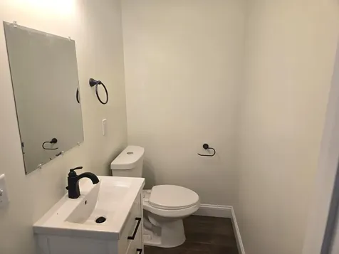 19 Signal Street Sanford ME 04083