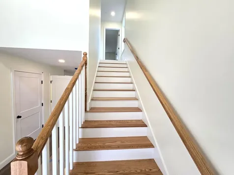 19 Signal Street Sanford ME 04083