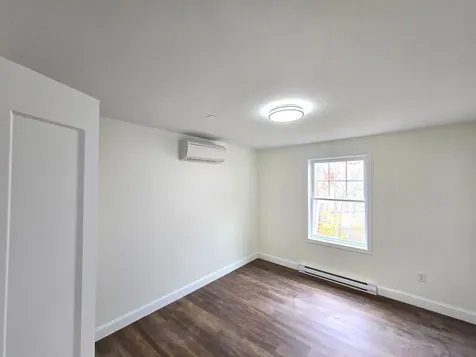 19 Signal Street Sanford ME 04083