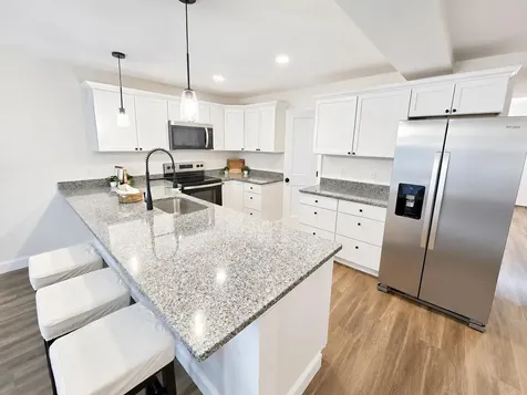 19 Signal Street Sanford ME 04083