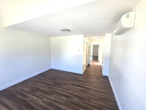 19 Signal Street Sanford ME 04083