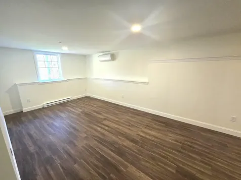 19 Signal Street Sanford ME 04083