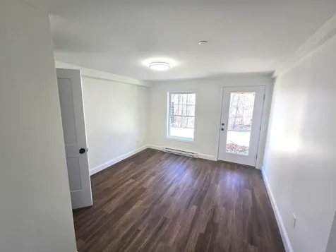 19 Signal Street Sanford ME 04083