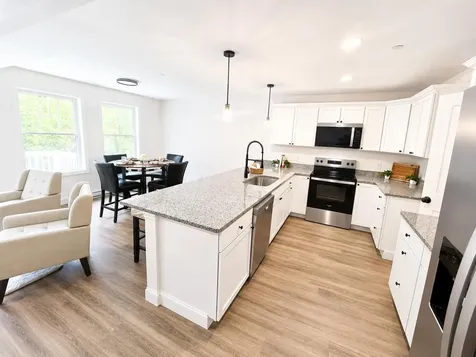 19 Signal Street Sanford ME 04083