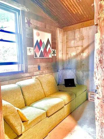 30 Salmon Ledge Road Rangeley Plt ME 04970