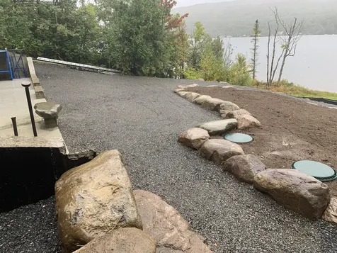 30 Salmon Ledge Road Rangeley Plt ME 04970