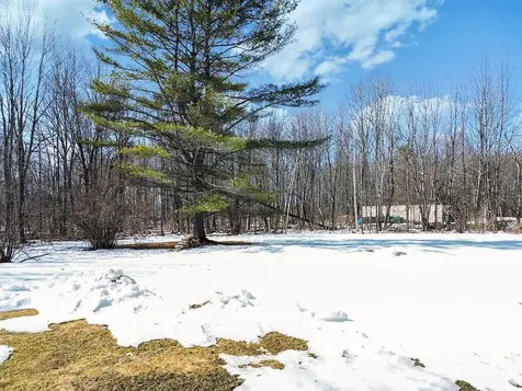 3530 Middle Road Sidney ME 04330