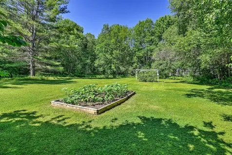 3530 Middle Road Sidney ME 04330
