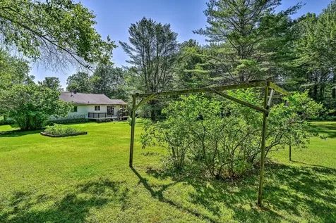 3530 Middle Road Sidney ME 04330
