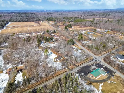 3530 Middle Road Sidney ME 04330