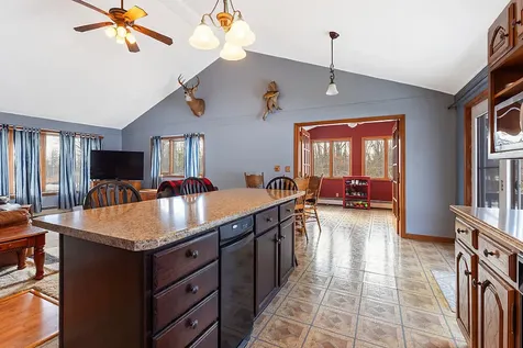 3530 Middle Road Sidney ME 04330