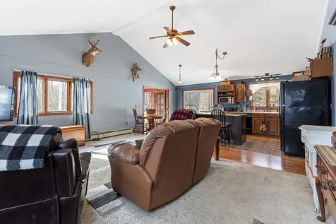 3530 Middle Road Sidney ME 04330
