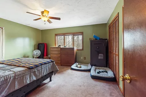 3530 Middle Road Sidney ME 04330