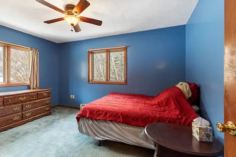 3530 Middle Road Sidney ME 04330