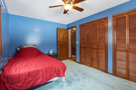 3530 Middle Road Sidney ME 04330