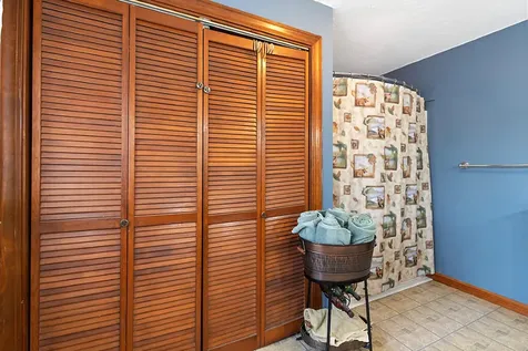 3530 Middle Road Sidney ME 04330