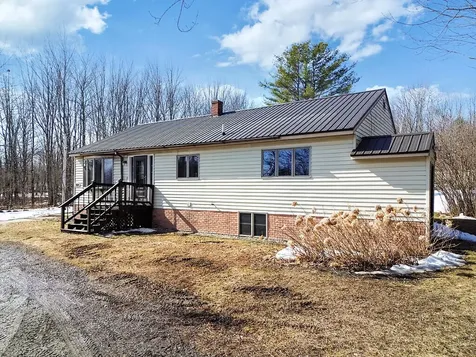 3530 Middle Road Sidney ME 04330