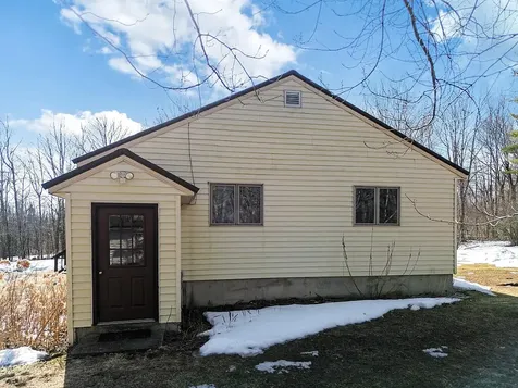 3530 Middle Road Sidney ME 04330