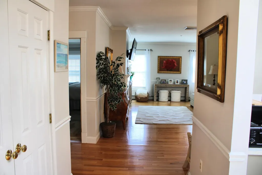106 Farragut Way Kennebunk ME 04043