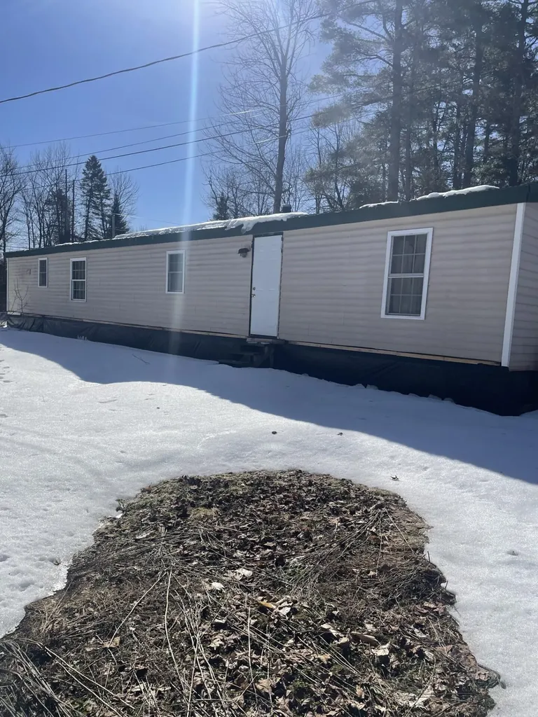 990 Dover Road Dexter ME 04930