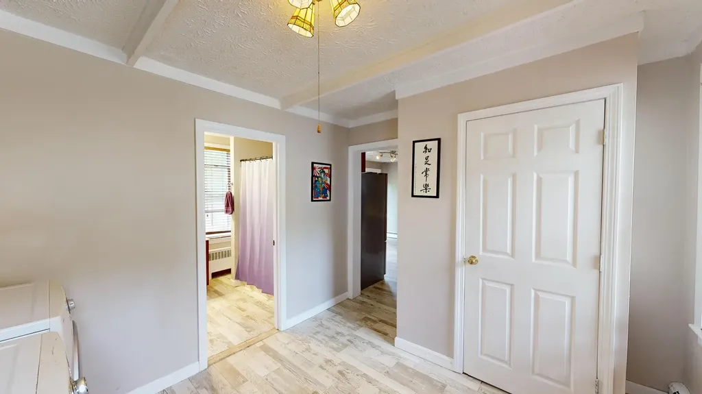 524 Turner Street Auburn ME 04210