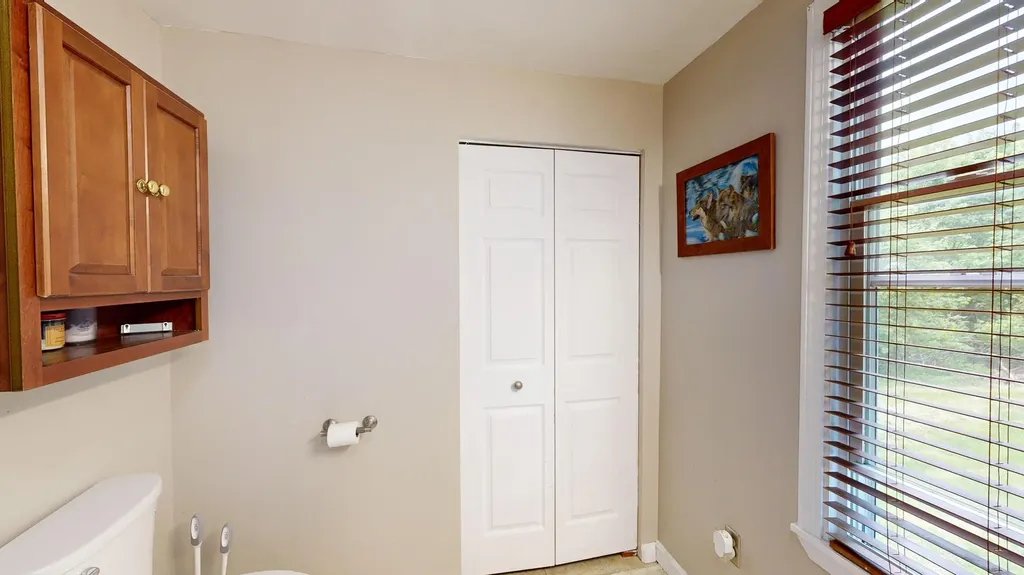 524 Turner Street Auburn ME 04210
