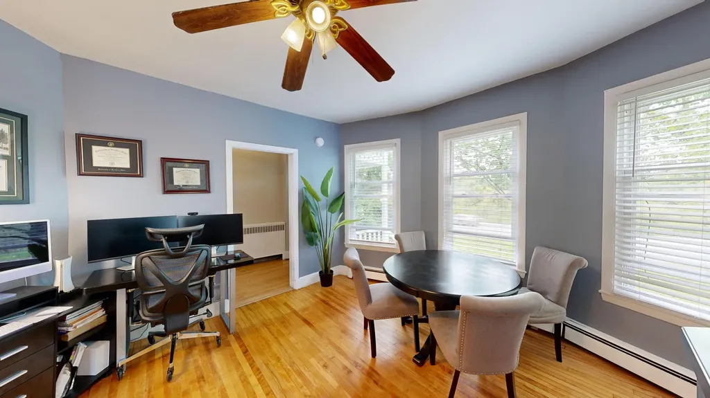 524 Turner Street Auburn ME 04210