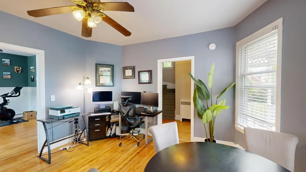 524 Turner Street Auburn ME 04210