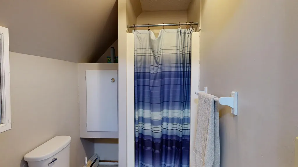 524 Turner Street Auburn ME 04210