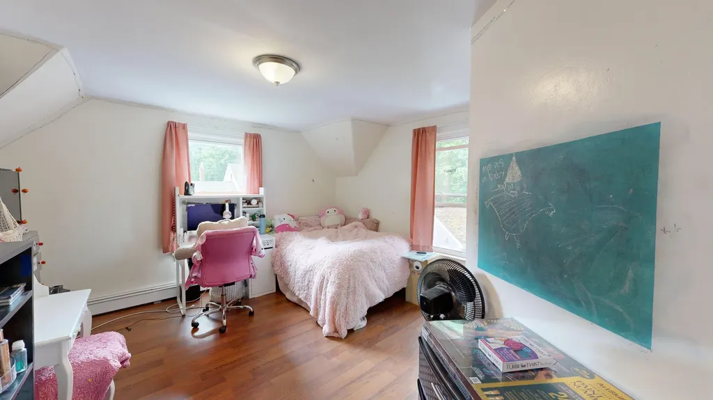 524 Turner Street Auburn ME 04210