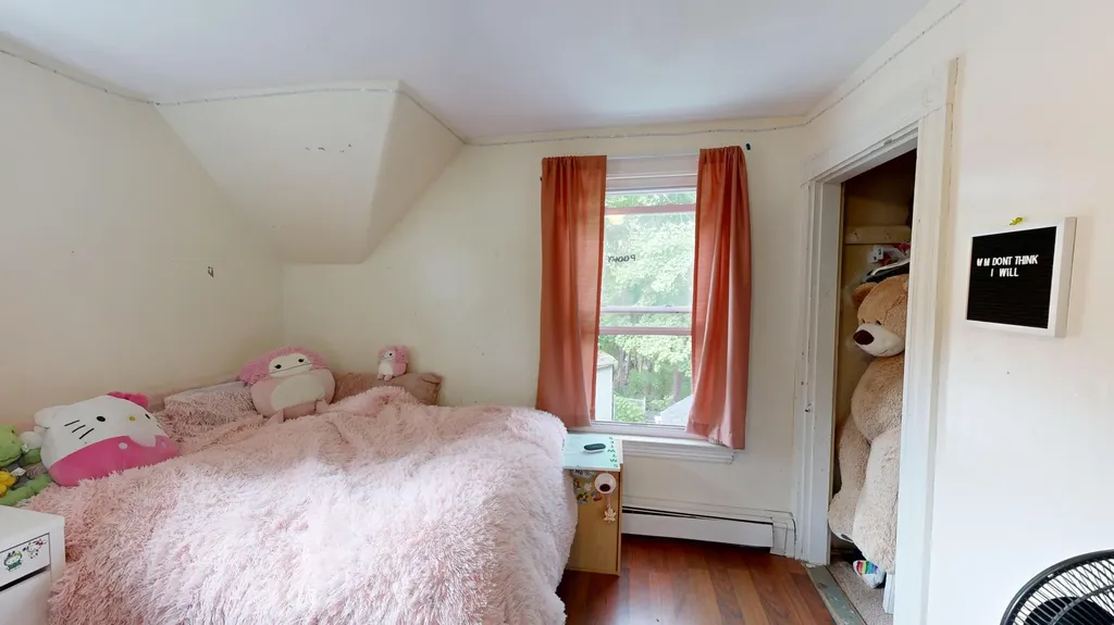 524 Turner Street Auburn ME 04210