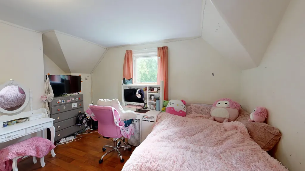 524 Turner Street Auburn ME 04210