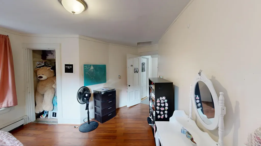 524 Turner Street Auburn ME 04210