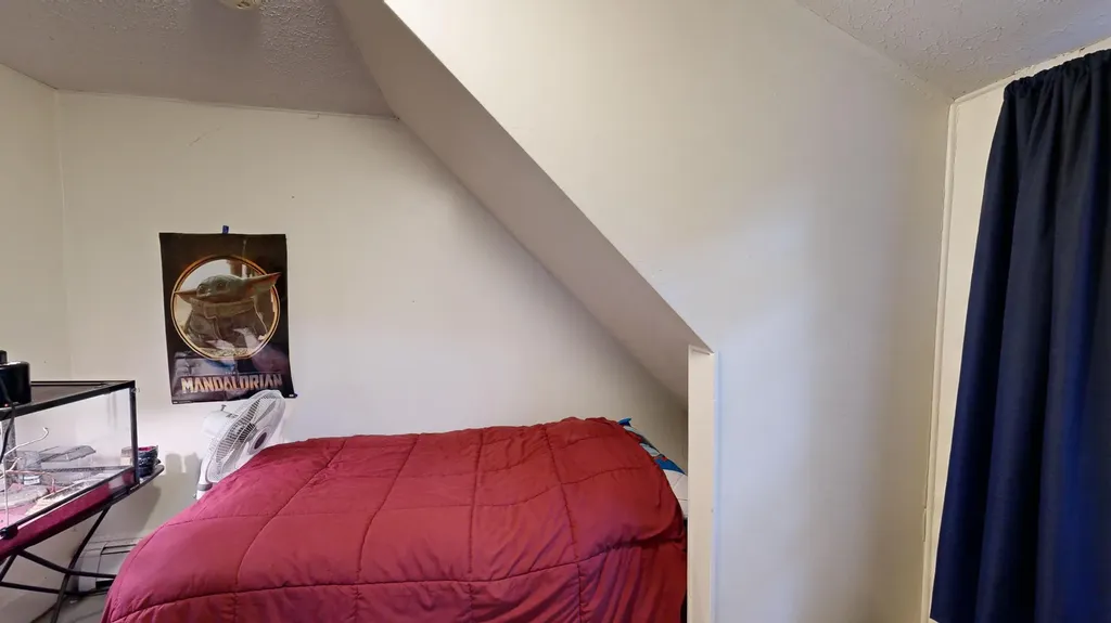 524 Turner Street Auburn ME 04210