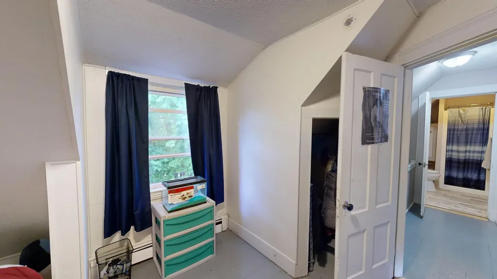 524 Turner Street Auburn ME 04210