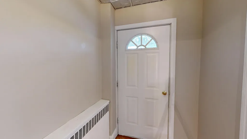 524 Turner Street Auburn ME 04210