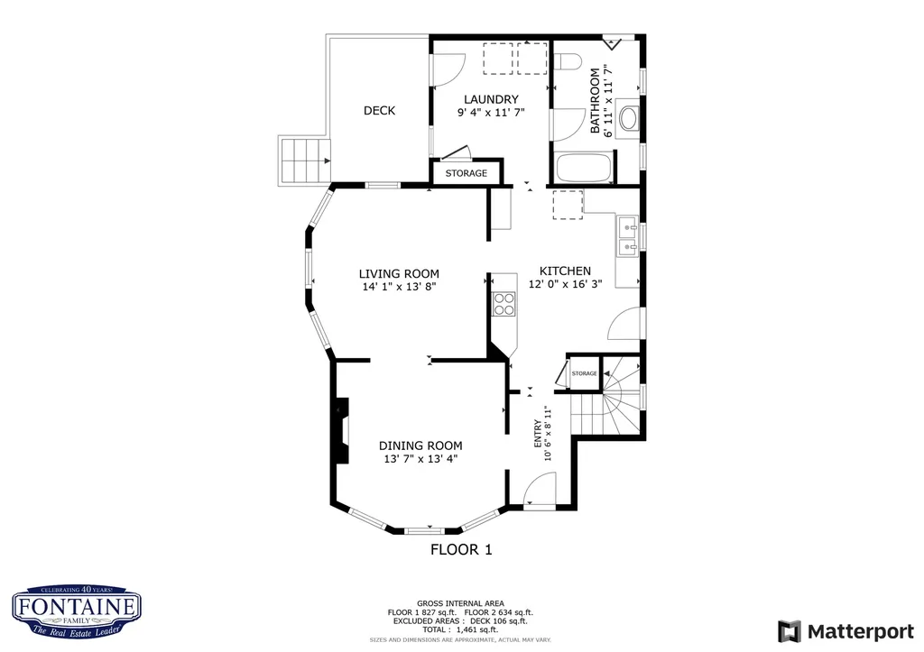 524 Turner Street Auburn ME 04210