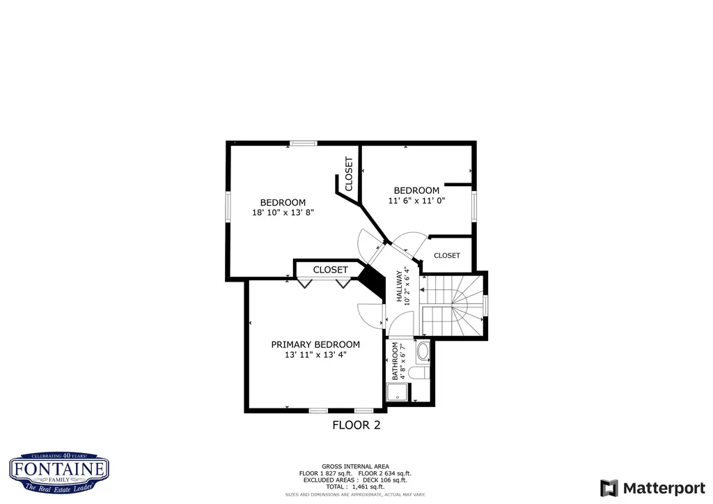524 Turner Street Auburn ME 04210