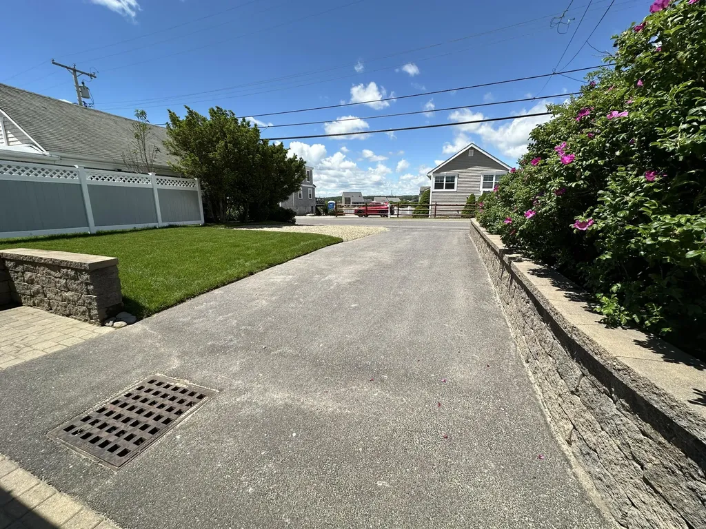 95 Atlantic Avenue Wells ME 04090