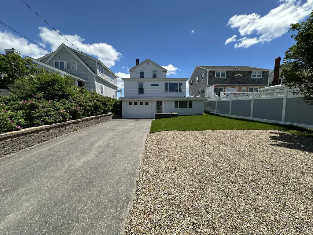 95 Atlantic Avenue Wells ME 04090