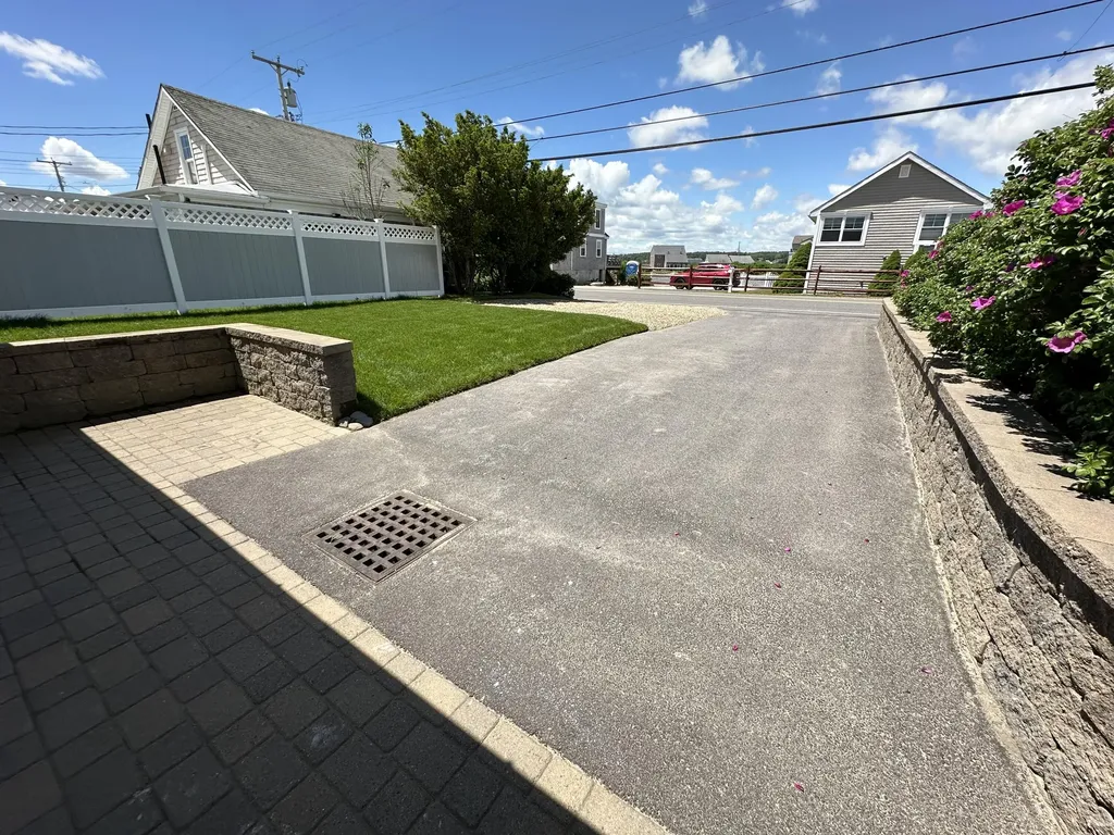 95 Atlantic Avenue Wells ME 04090