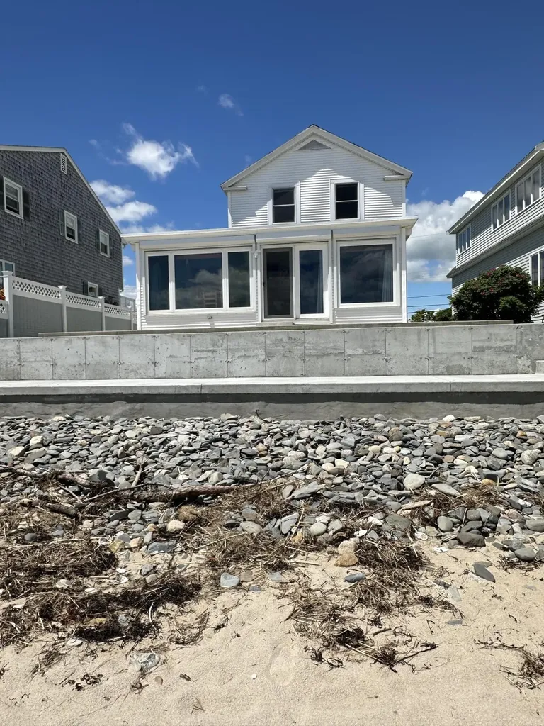 95 Atlantic Avenue Wells ME 04090