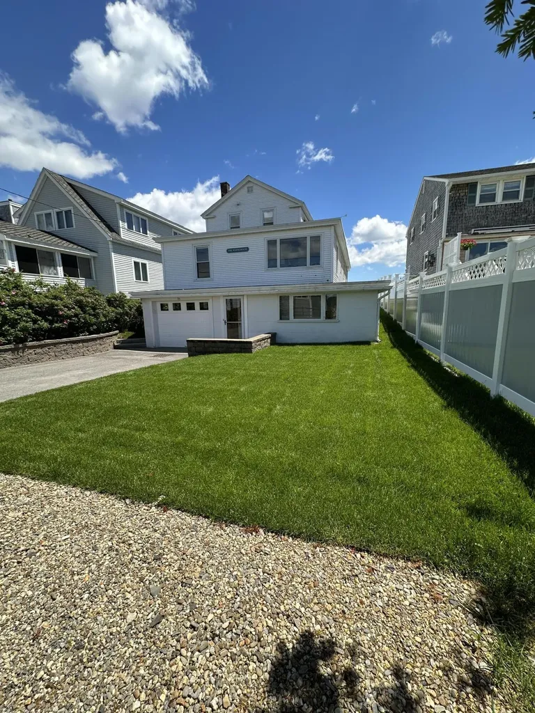 95 Atlantic Avenue Wells ME 04090
