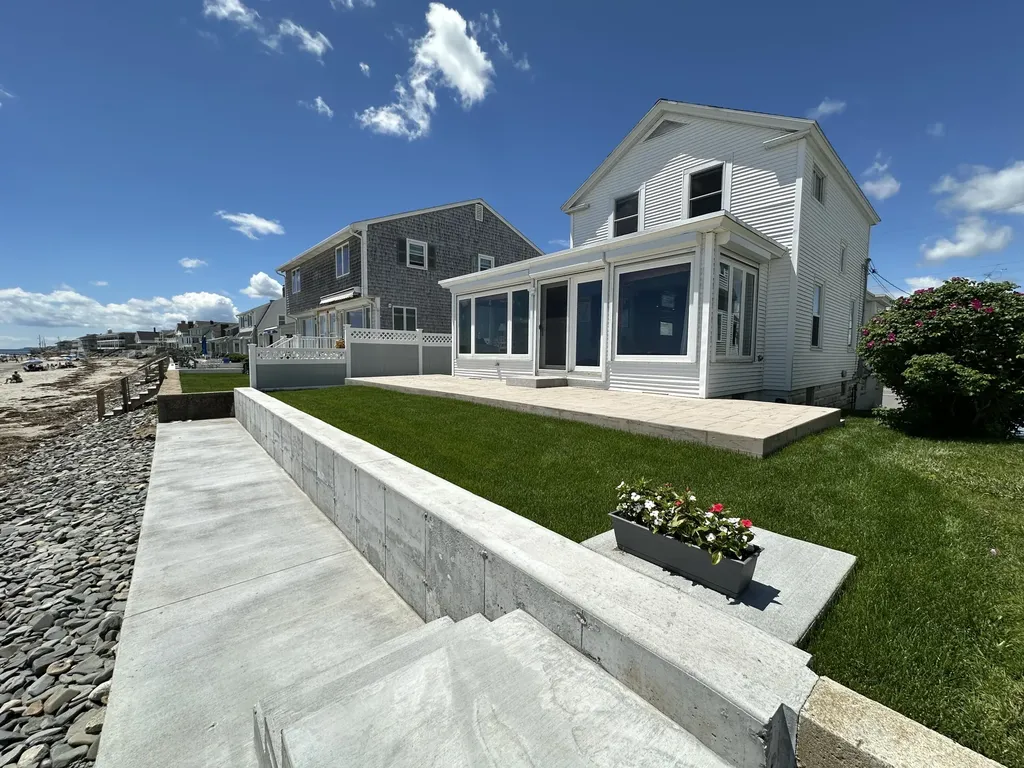 95 Atlantic Avenue Wells ME 04090
