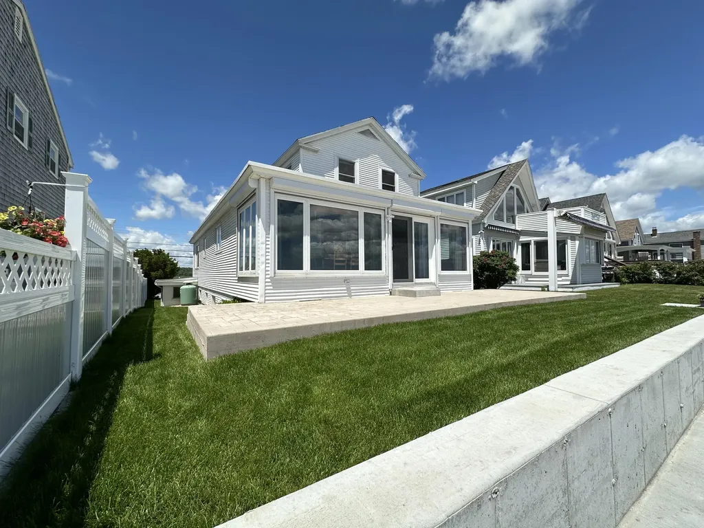 95 Atlantic Avenue Wells ME 04090