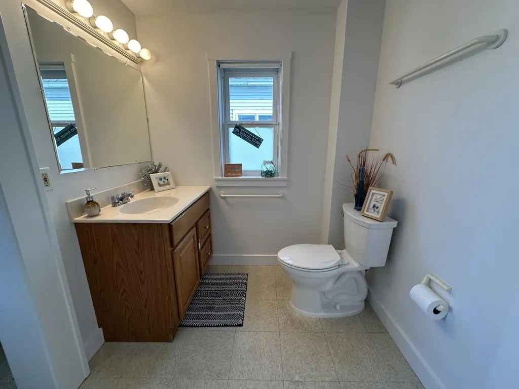 95 Atlantic Avenue Wells ME 04090