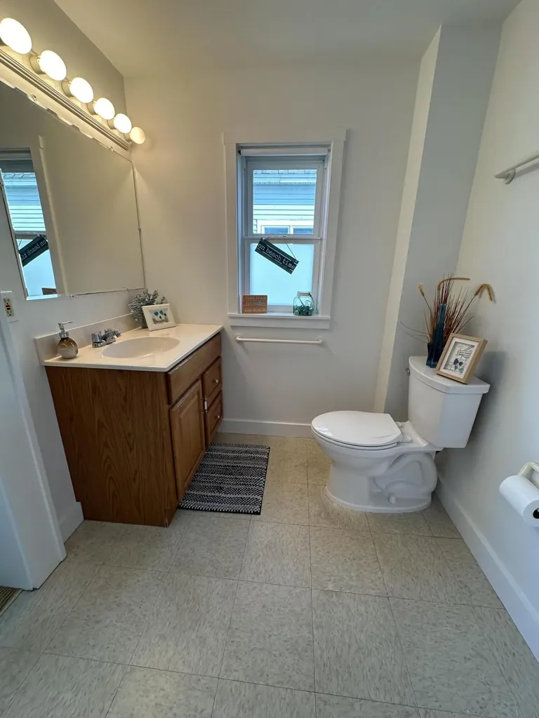 95 Atlantic Avenue Wells ME 04090