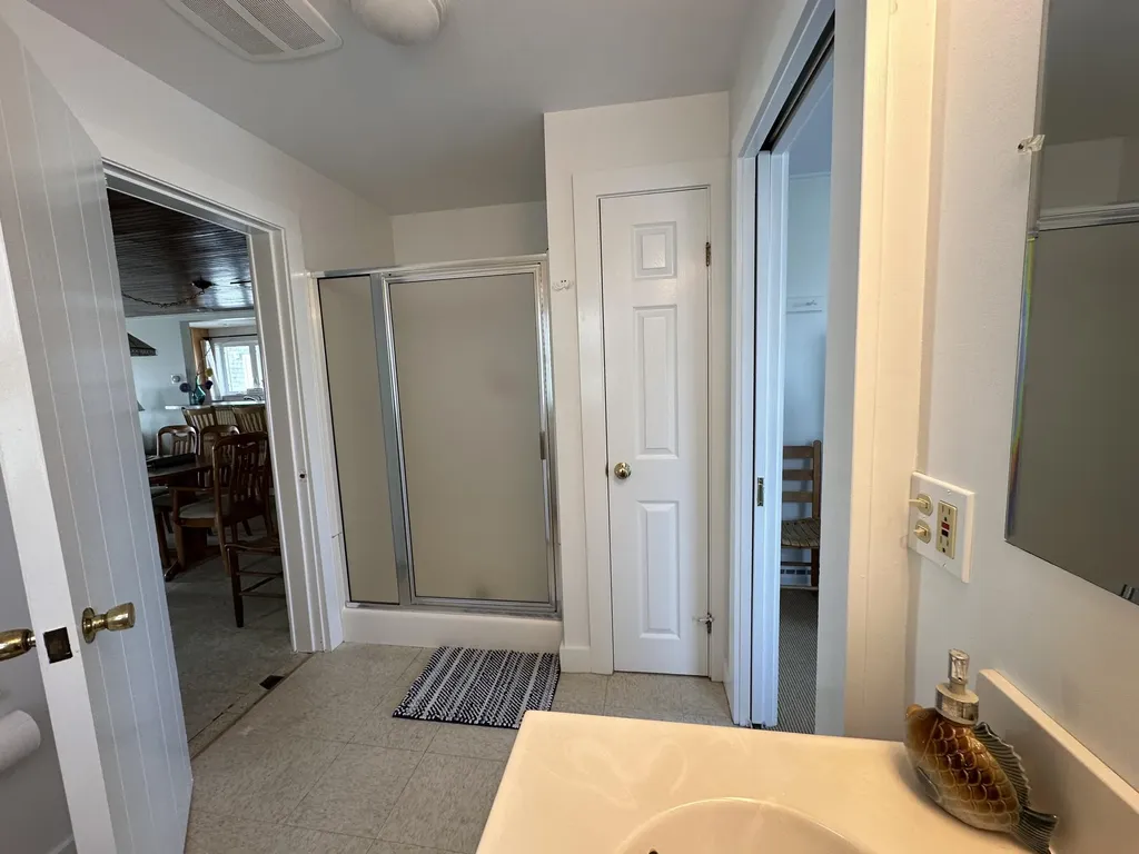 95 Atlantic Avenue Wells ME 04090